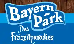 bayern-park.com