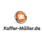 xn--koffer-mller-klb.de